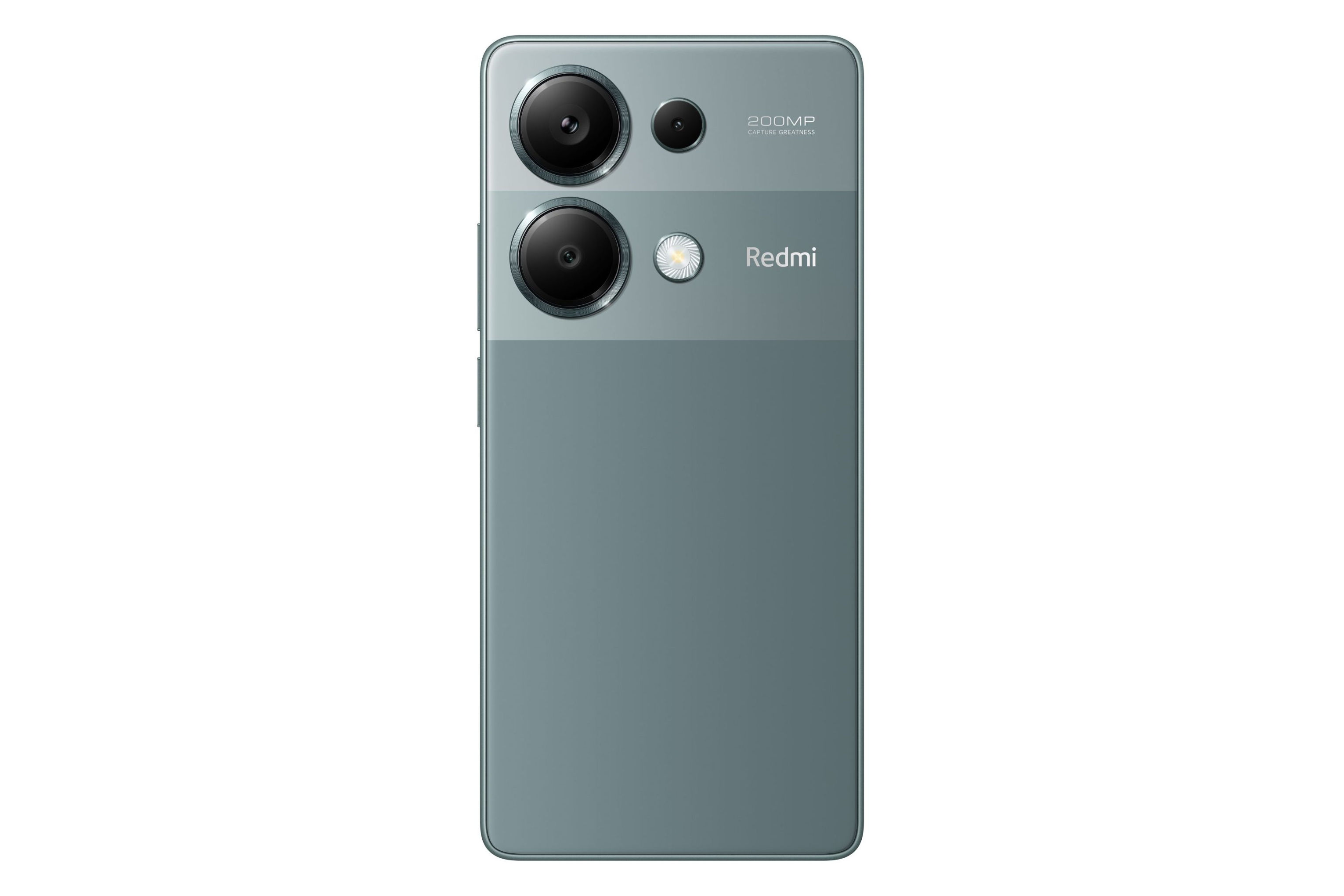 گوشی موبایل شیائومی مدل Note 13 Pro 4g - حافظه داخلی 512 - رم 12 (گلوبال)