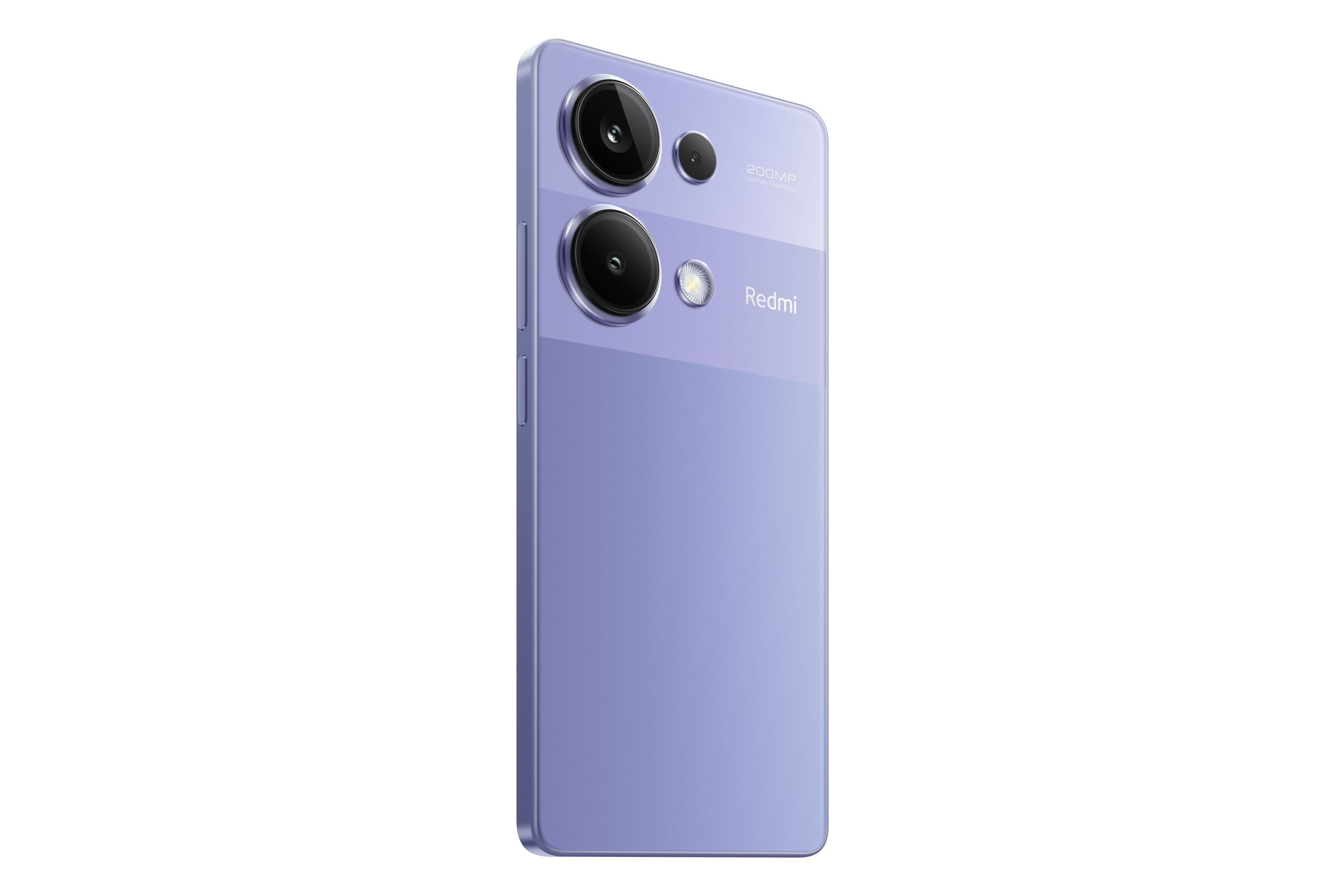 گوشی موبایل شیائومی مدل Note 13 Pro 4G - رم 8 گیگابایت - حافظه داخلی 256 گیگابایت