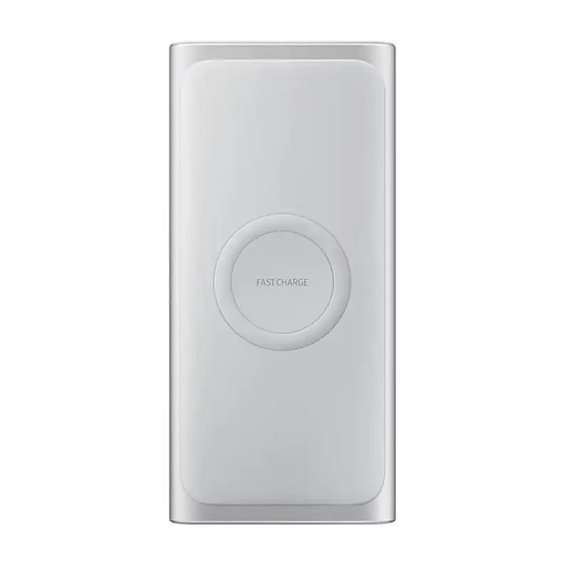 پاوربانک بی سیم سامسونگ Samsung Wireless Battery Pack EB-U1200