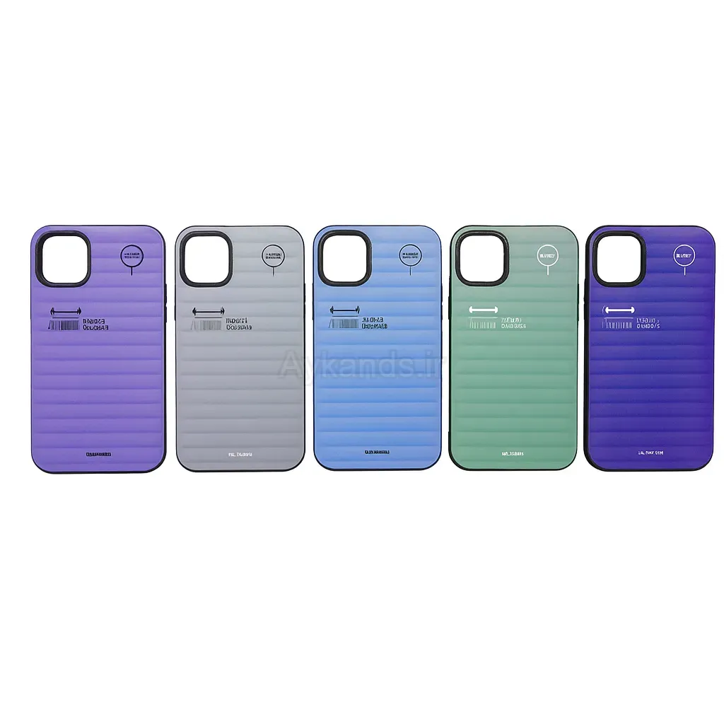 کاور یانگ کیت مناسب برای گوشی موبایل iPhone 11