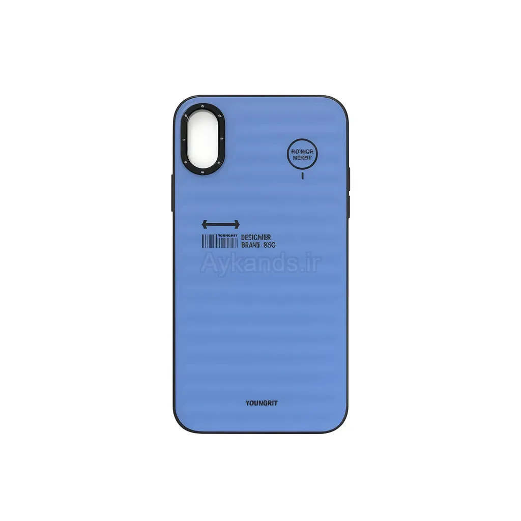 کاور یانگ کیت مناسب برای گوشی موبایل iPhone XS Max