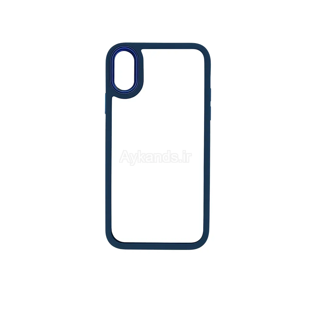 کاور نیو اسکین مناسب برای گوشی موبایل iPhone Xs