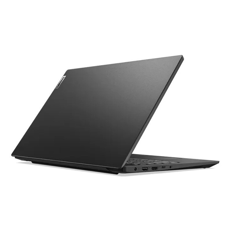 لپ تاپ لنوو 15.6 اینچی V15 Celeron N4500 16GB 512GB SSD