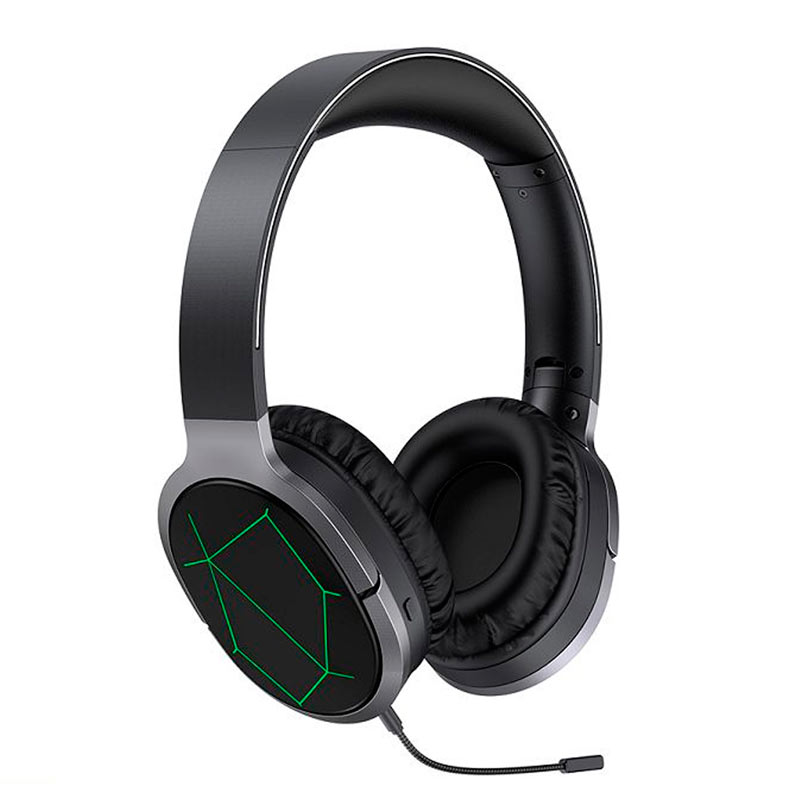 هدفون گیمینگ بلوتوثی Awei A799BL