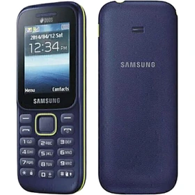 test