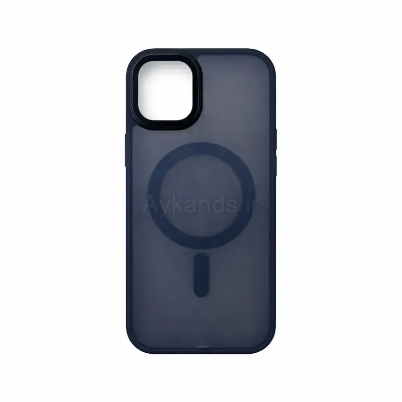 کاور NEWCASE IPHONE مناسب برای گوشی موبایل iPhone 15