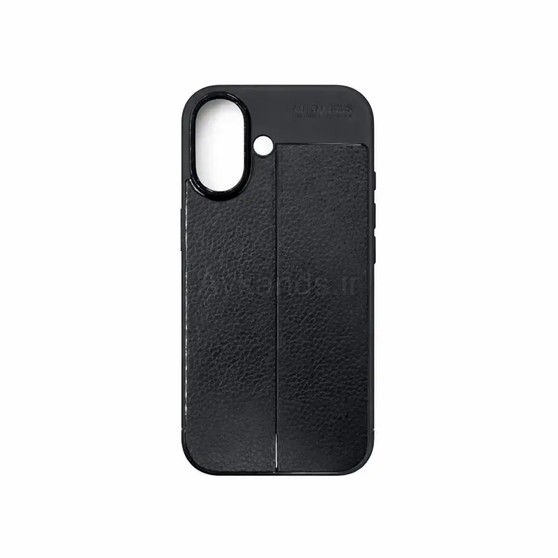 کاور VAWI IPHONE مناسب برای گوشی موبایل iPhone 17