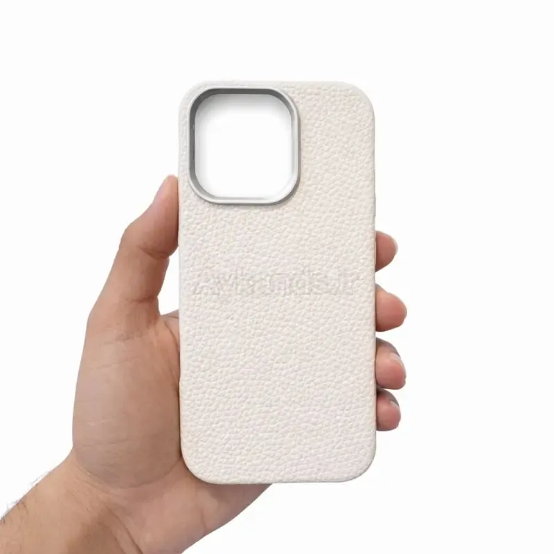 کاور Joyporodo مناسب برای گوشی موبایل iPhone 16 Pro