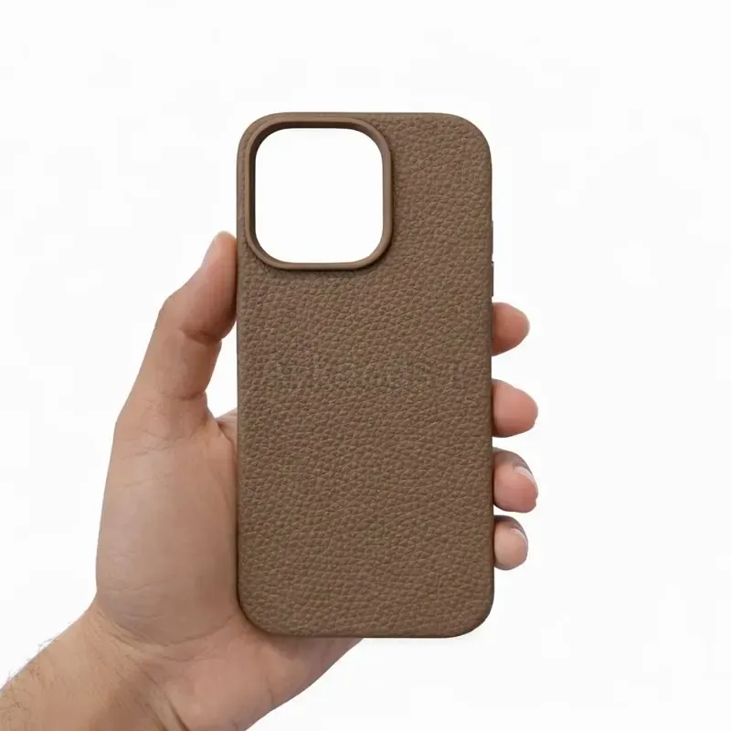 کاور Joyporodo مناسب برای گوشی موبایل iPhone 16 Pro