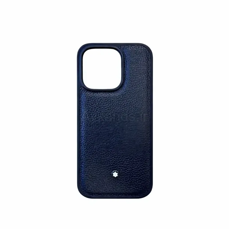 کاور MONT مناسب برای گوشی موبایل iPhone 16 Pro